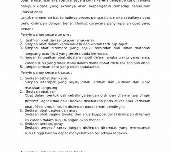 Cara Aman Menyimpan Perak Dalam Jangka Waktu Lama
