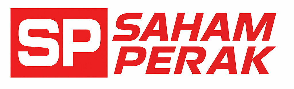 Saham Perak