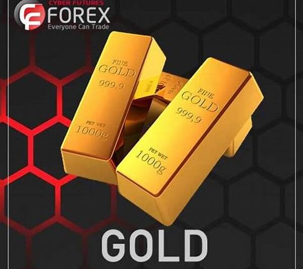 Goldprice Sebagai Patokan Utama Pergerakan Logam Mulia