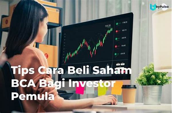 Peluang Beli Saham Bca Di Harga Diskon Jangka Pendek