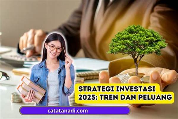 Peluang Investasi Perak Saat Tren Inflasi Meningkat