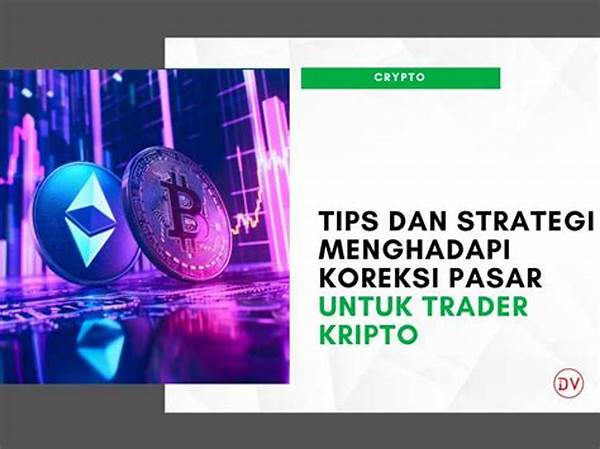 Peluang Logam Mulia Saat Pasar Kripto Mengalami Koreksi