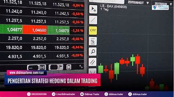 Strategi Hedging Menggunakan Logam Mulia Saat Resesi
