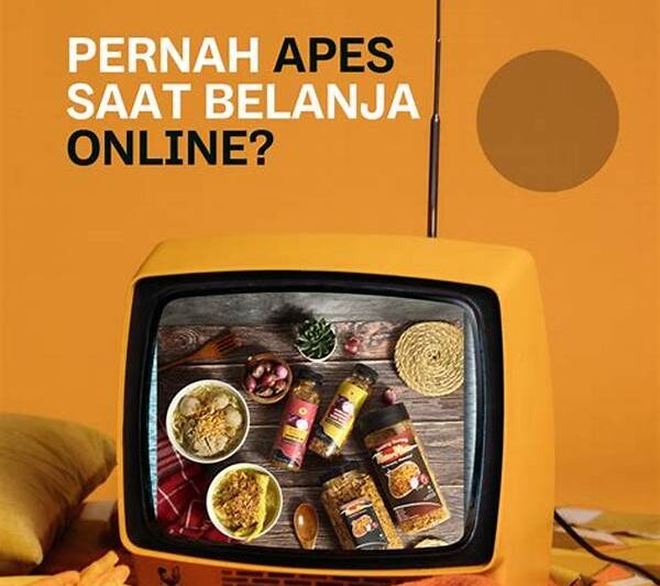 Tips Membeli Perak Fisik Agar Tidak Tertipu Barang Palsu