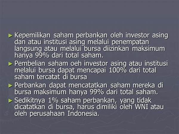 Tren Pembelian Perak Fisik Oleh Investor Institusi