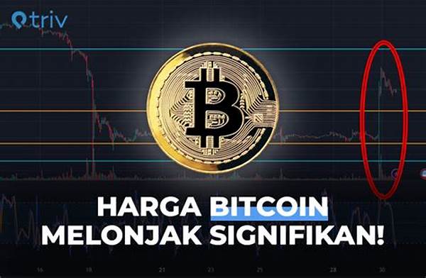 Bitcoin Hari Ini
