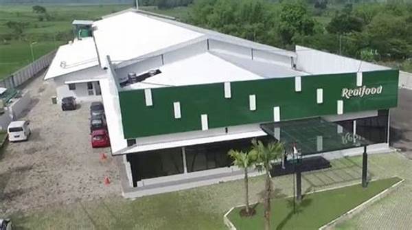 Pt Abadi Lestari Indonesia Tbk