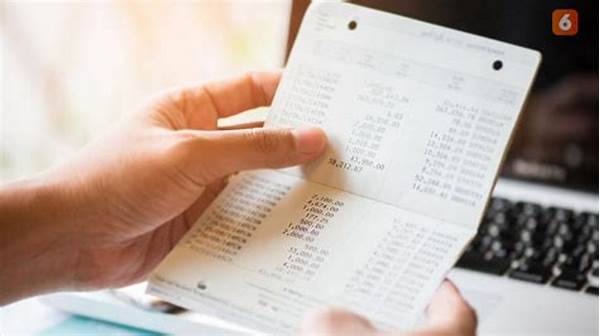 Rekening Tanpa Transaksi Lebih Dari 1.800 Hari Dianggap Dormant