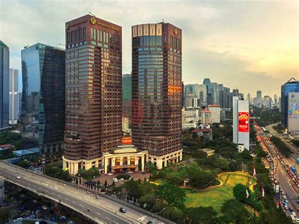 Sampoerna Strategic Group