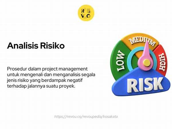 Analisis Market: Peluang Dan Risiko Perdagangan Minggu Ini