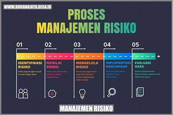 Manajemen Risiko Menjadi Kunci Keberhasilan Industri Finansial