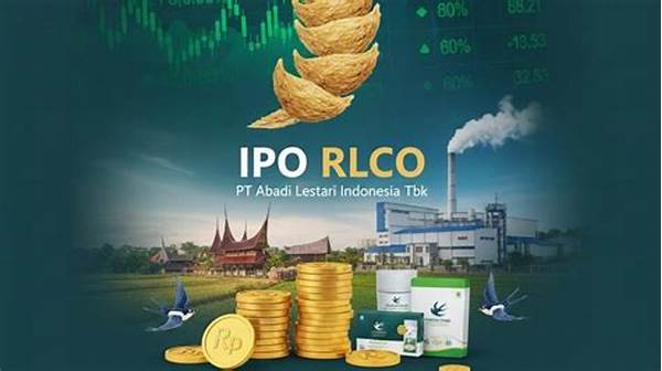 Rlco Ipo
